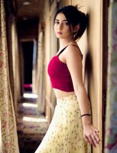 Call Girls Murshidabad