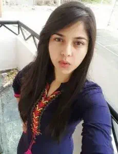 best Murshidabad call girls