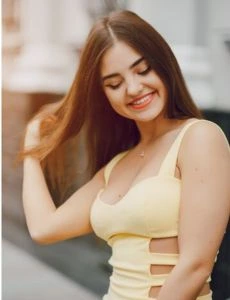 Murshidabad call girls – verified model escort