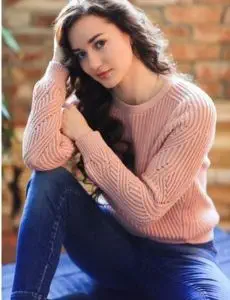 Elite escort service in Murshidabad for home and hotel visits