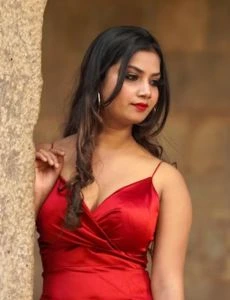 call girl service in Murshidabad