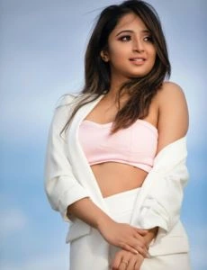 Murshidabad call girls