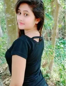 cheap call girls in Murshidabad